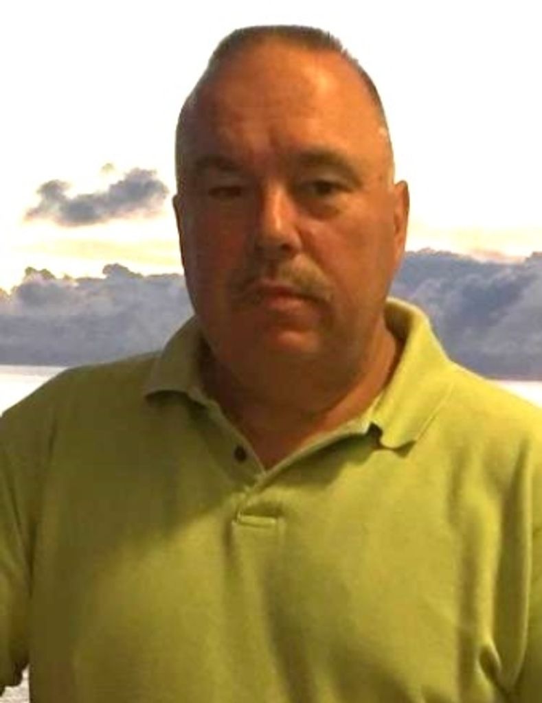 Marc Joseph Labier