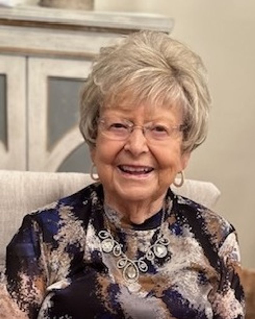 Sue Ann Davis Profile Photo