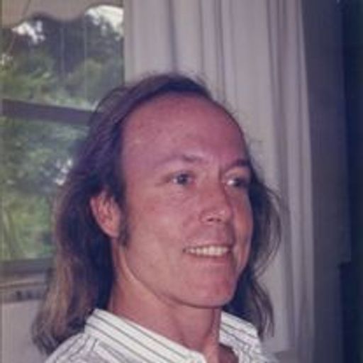 Clifford Andrew Wiggers Profile Photo