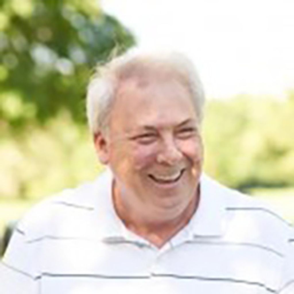 Robert James Hennigan Profile Photo