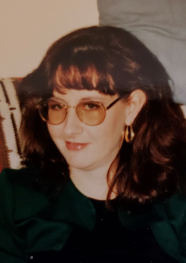 Erin J. (Shannon) Edwards Profile Photo