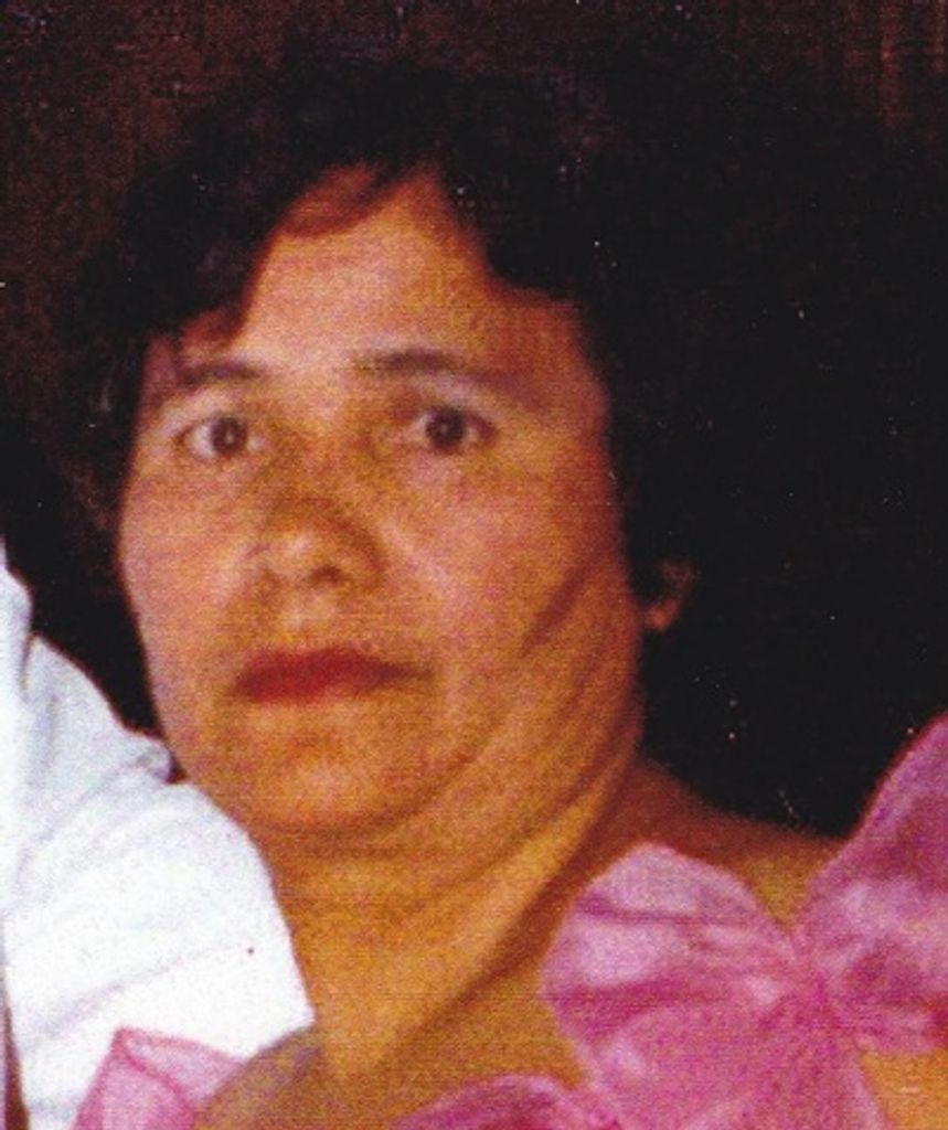 Justa M. Melendez Profile Photo