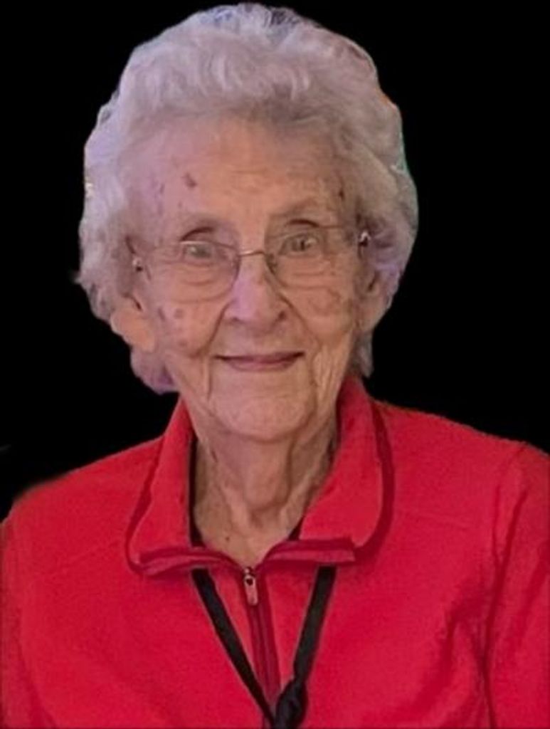 Donalene W. Grove Profile Photo