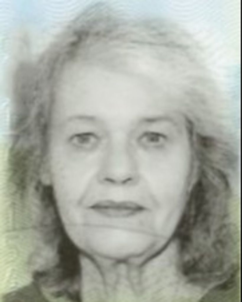 Rebecca A. Paddock Profile Photo