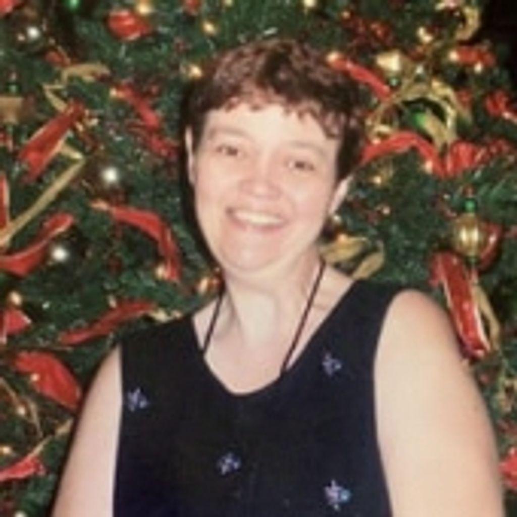 Janice Rose Mccabe Profile Photo