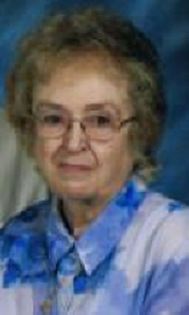 Cathryn  B. Cole