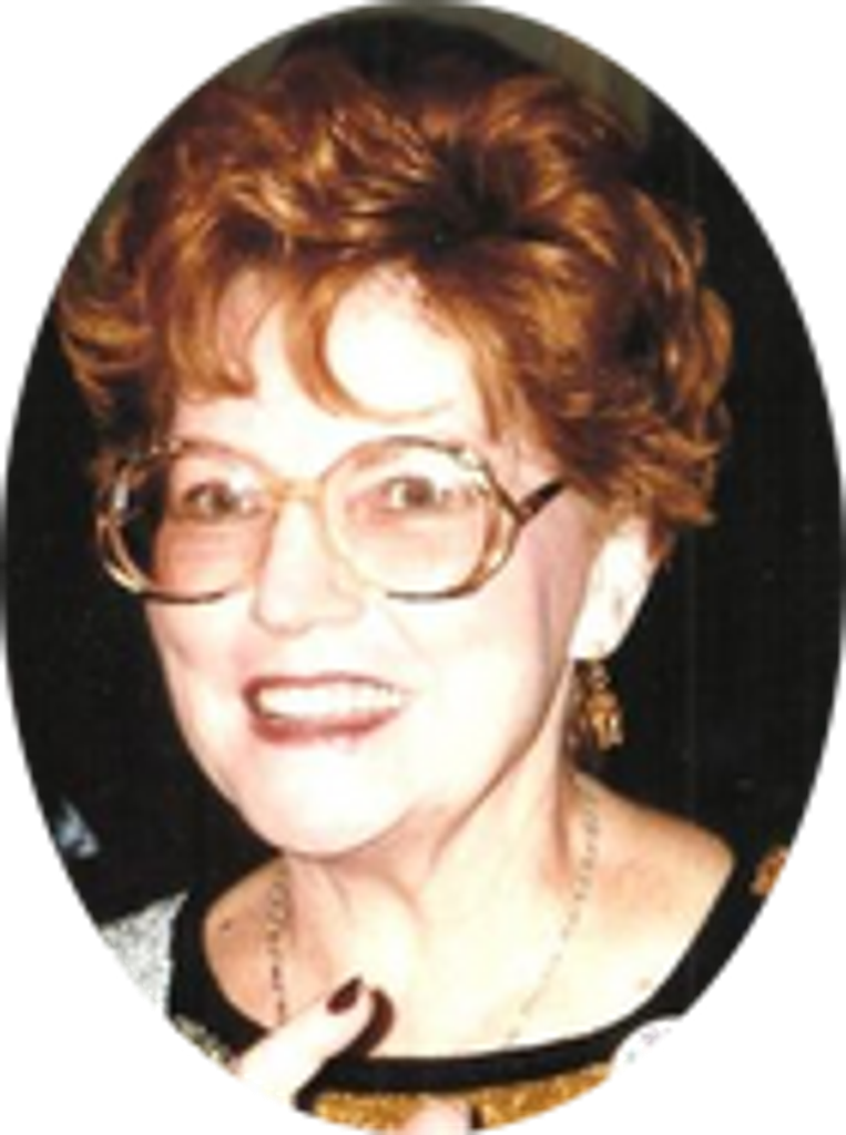 Helen  Mary (Sikorskas)  Hitchcock