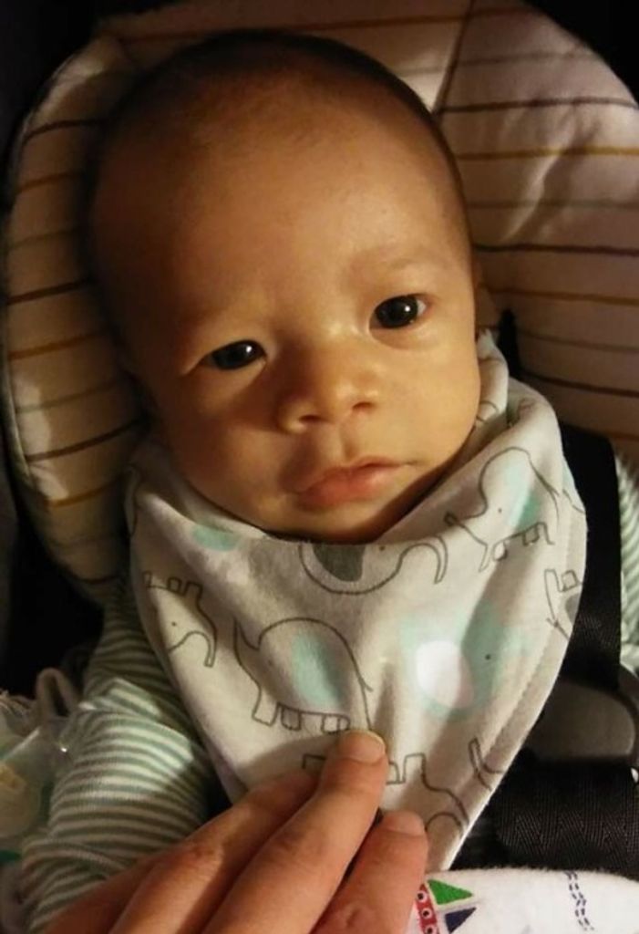 Curtis Wayne Allender