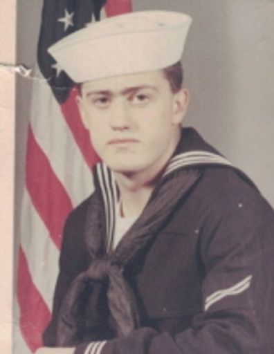 John R. "Chooch" "Uncle Benny" Bertucci Profile Photo