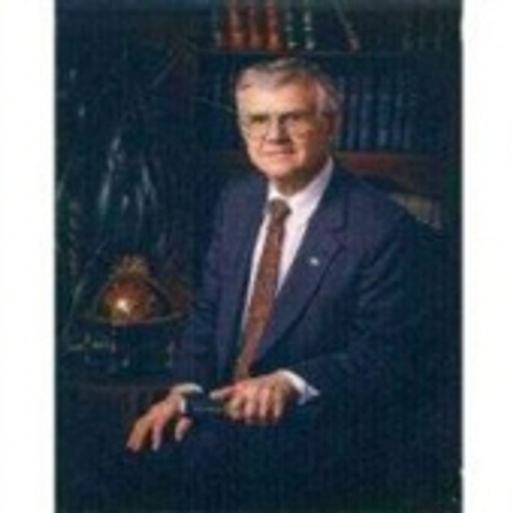 Glen Estes Wheeler Profile Photo