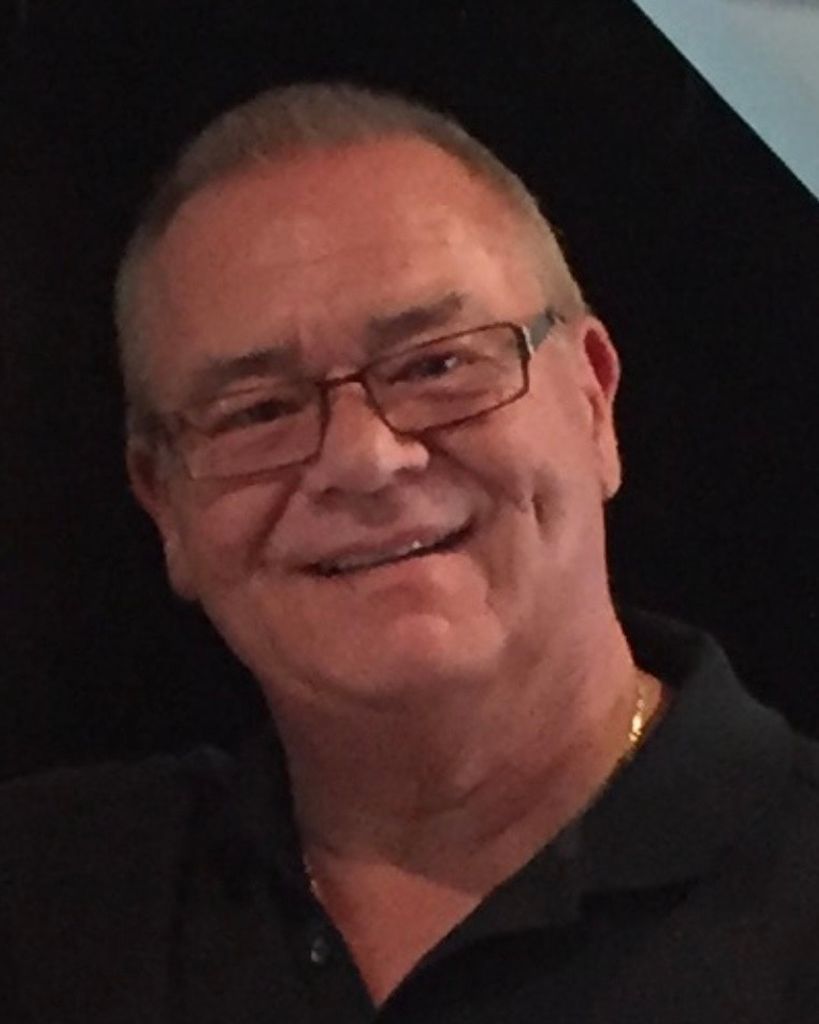 Oleg M. Myskiw Profile Photo