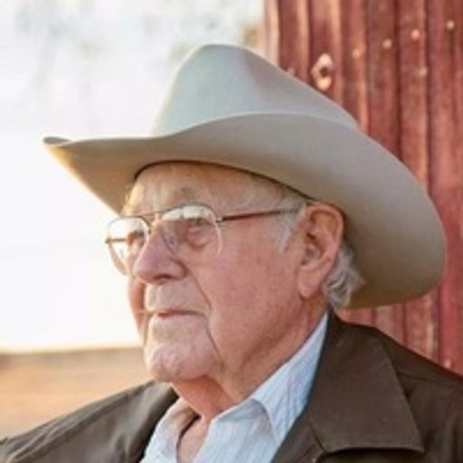 A.C. Chenoweth Profile Photo
