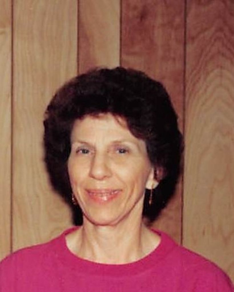 Deloras Jo Wilkerson Profile Photo