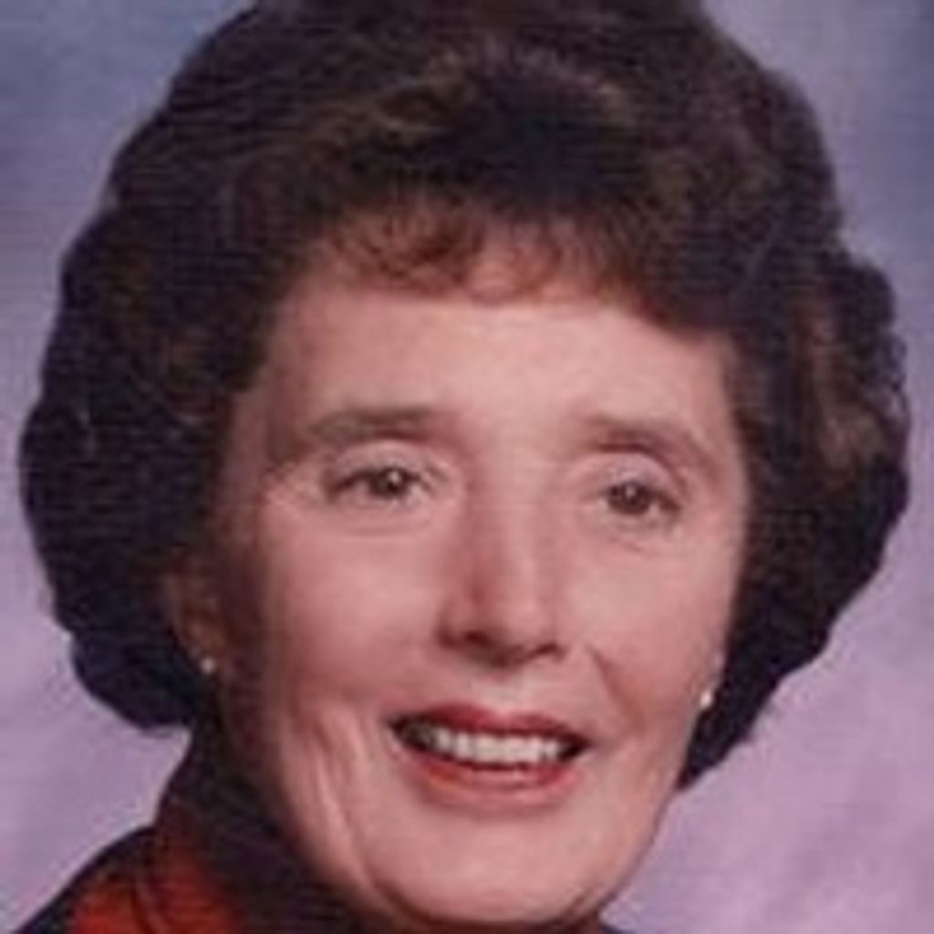 Marilyn Elizabeth Dugan