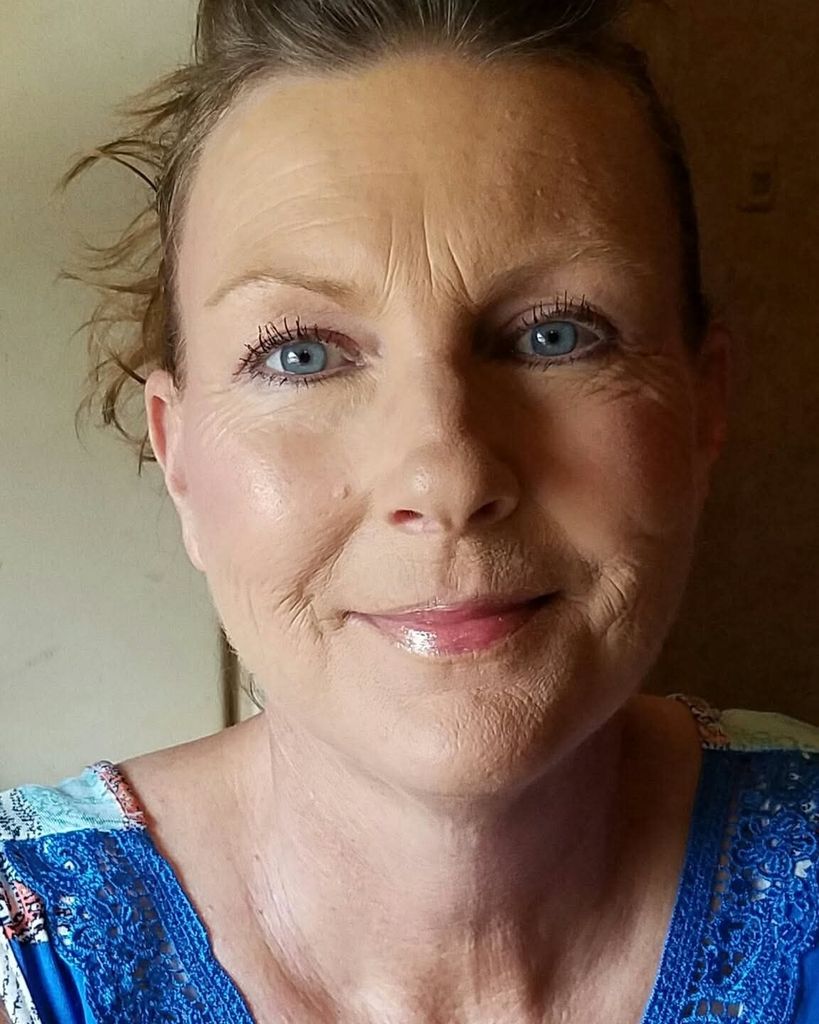 Pamela Sue Mohr Profile Photo