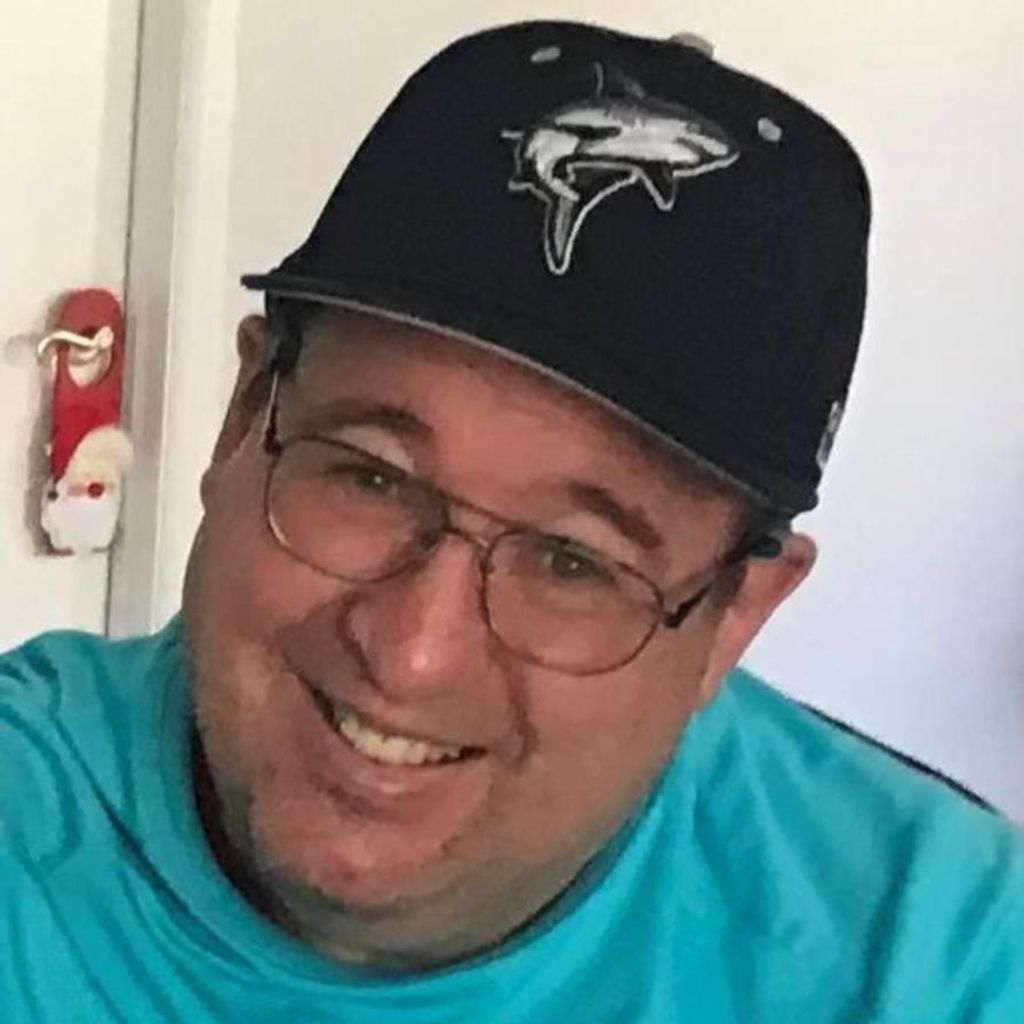 Frank P. Sroka Profile Photo