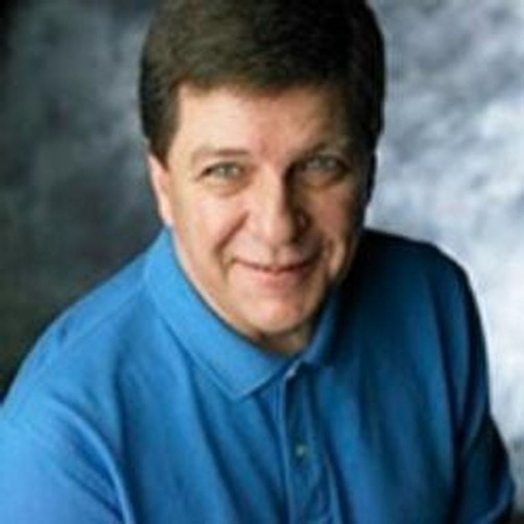 Dr. Stewart W. Gifford Profile Photo