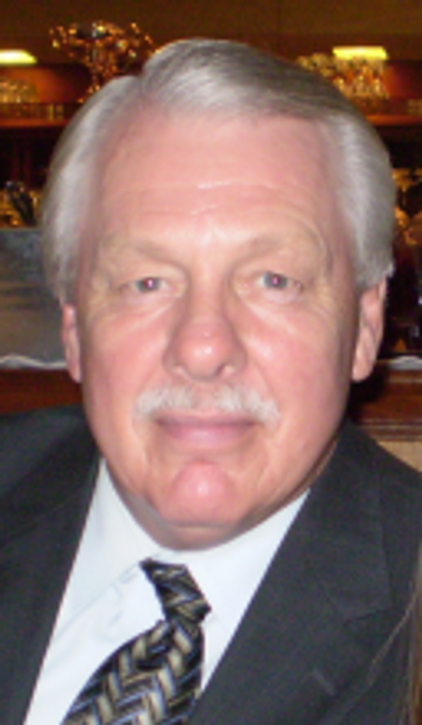 Stephen D. Lewandowski Profile Photo