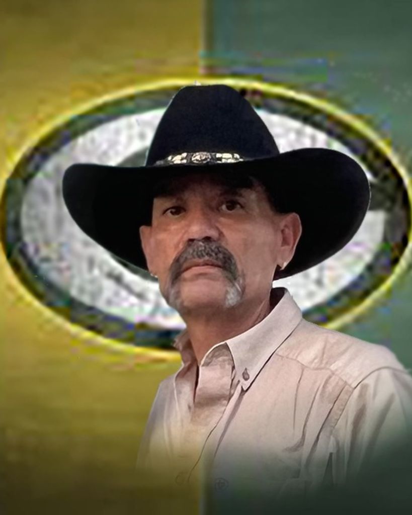 Antonio Enrique De Leon Jr. Profile Photo