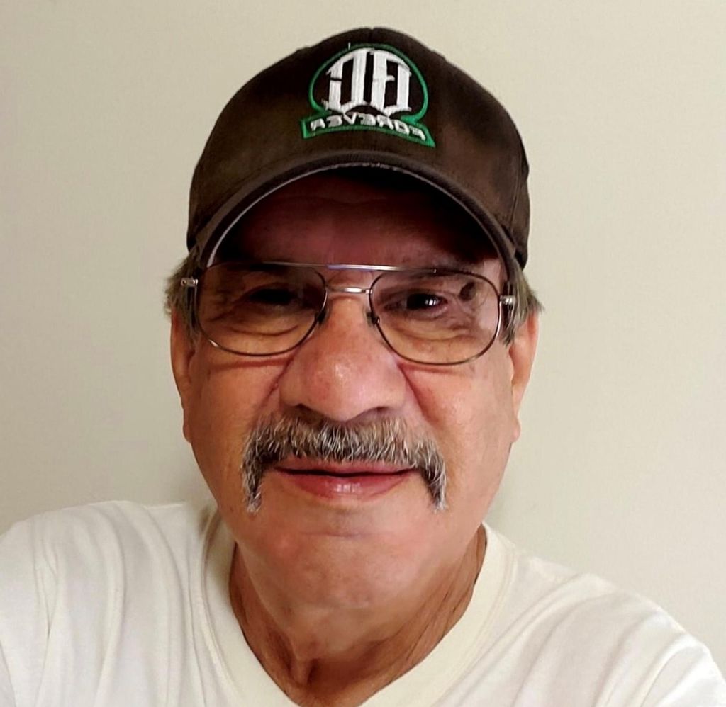 William Richard Weir