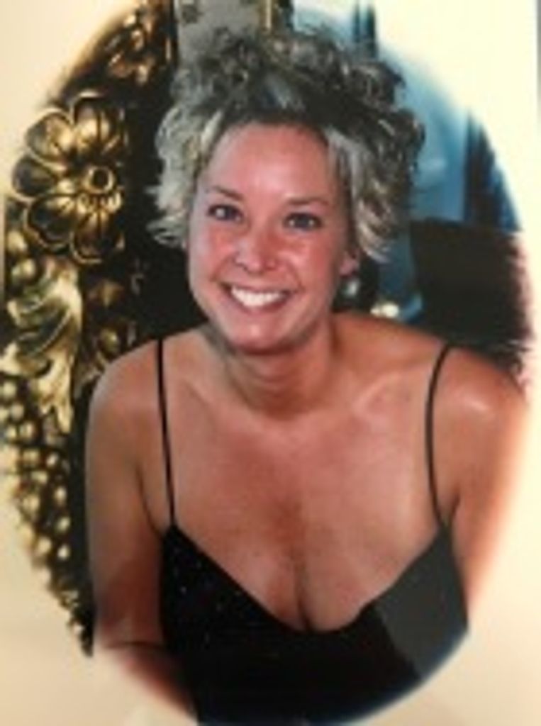 Kelly  Morrison Profile Photo