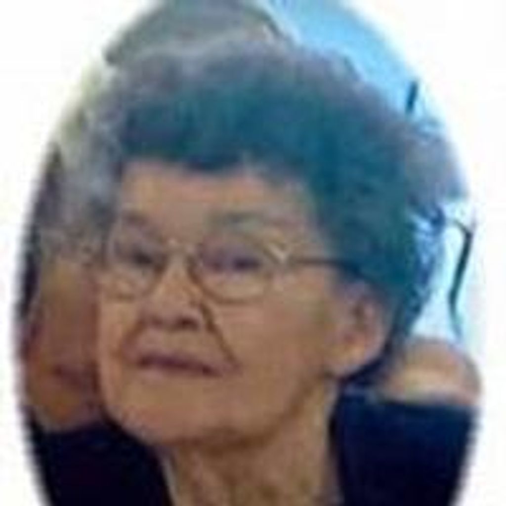 Geneva Zimmer