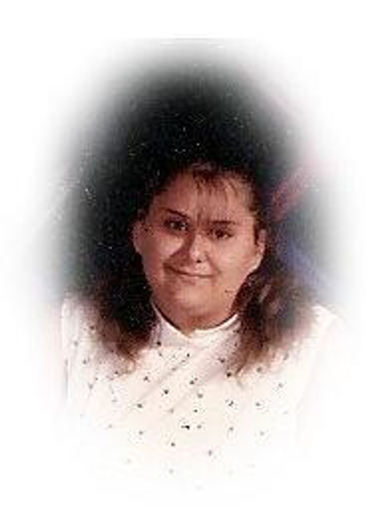 Karen Michelle Lacomb