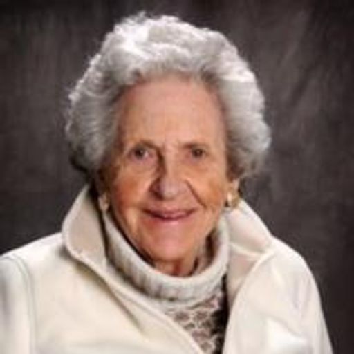 Ruth Marie Pickart Profile Photo