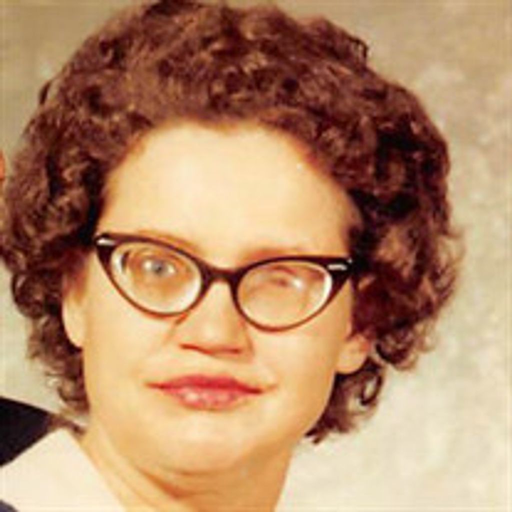Gwen Gonzales
