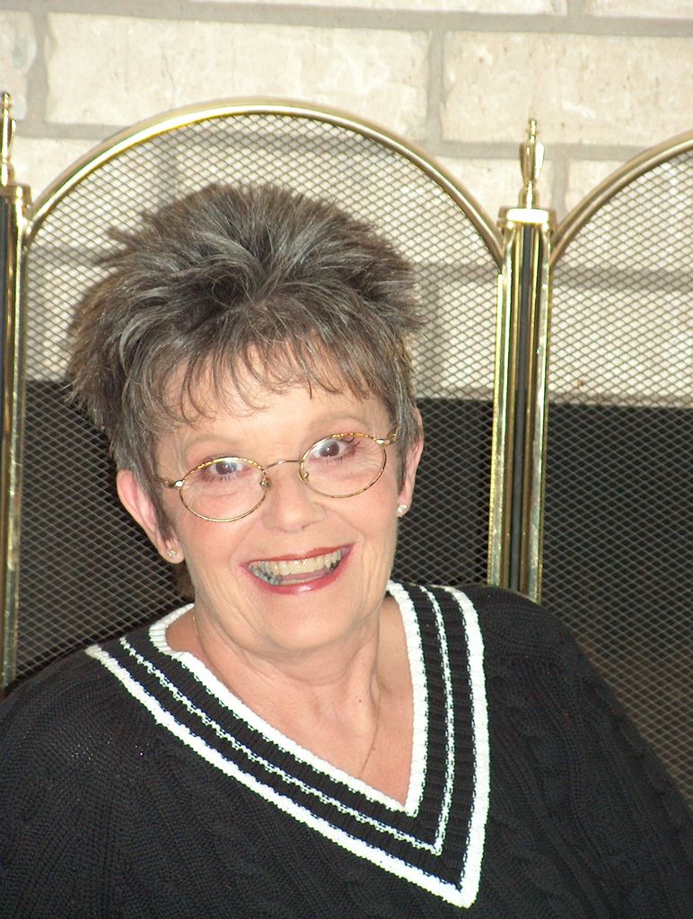 Karon Scholebo