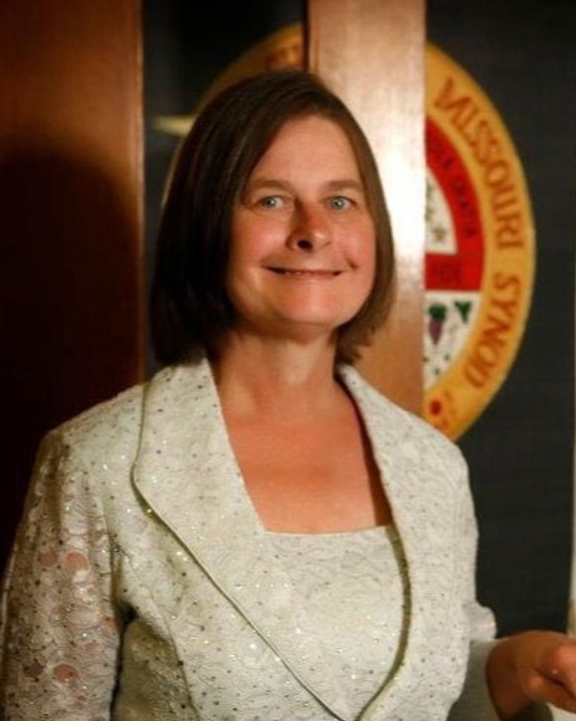 Sharene R. Nantz