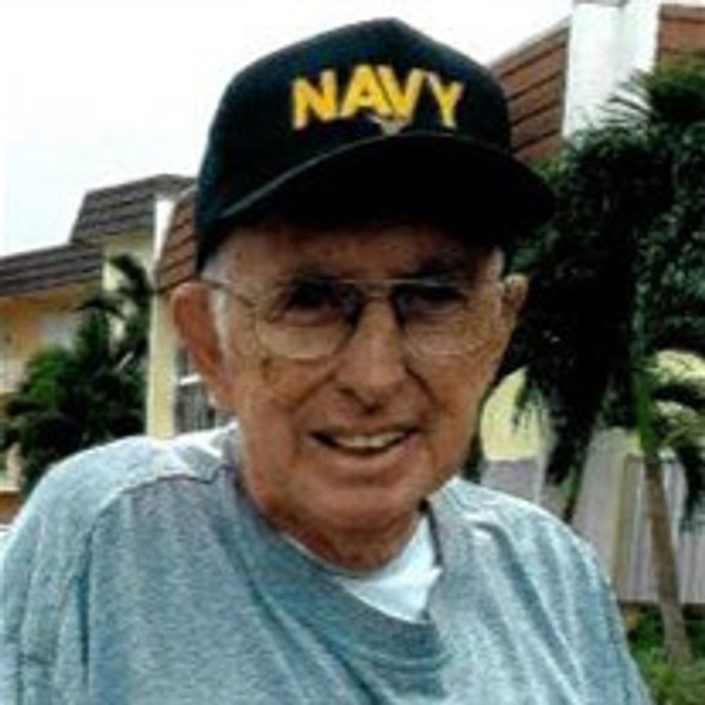 Ronald S. Foster, Sr.