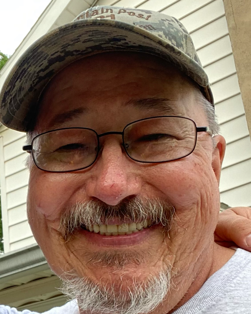 George John Yurchak III Profile Photo