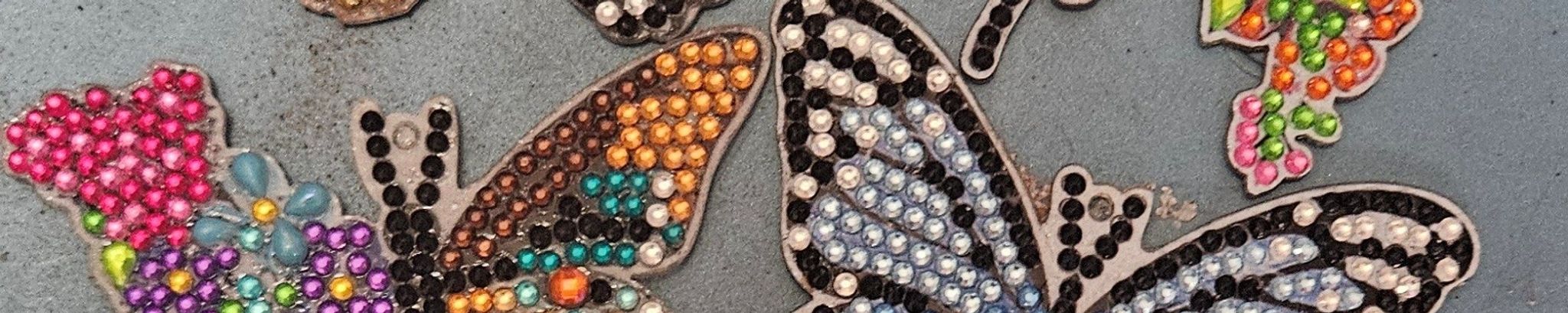 Cover for Peggy Lynn Wagner's Obituary