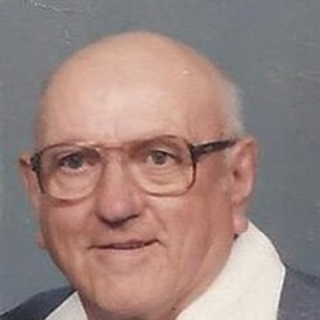 Birney L Mccauley
