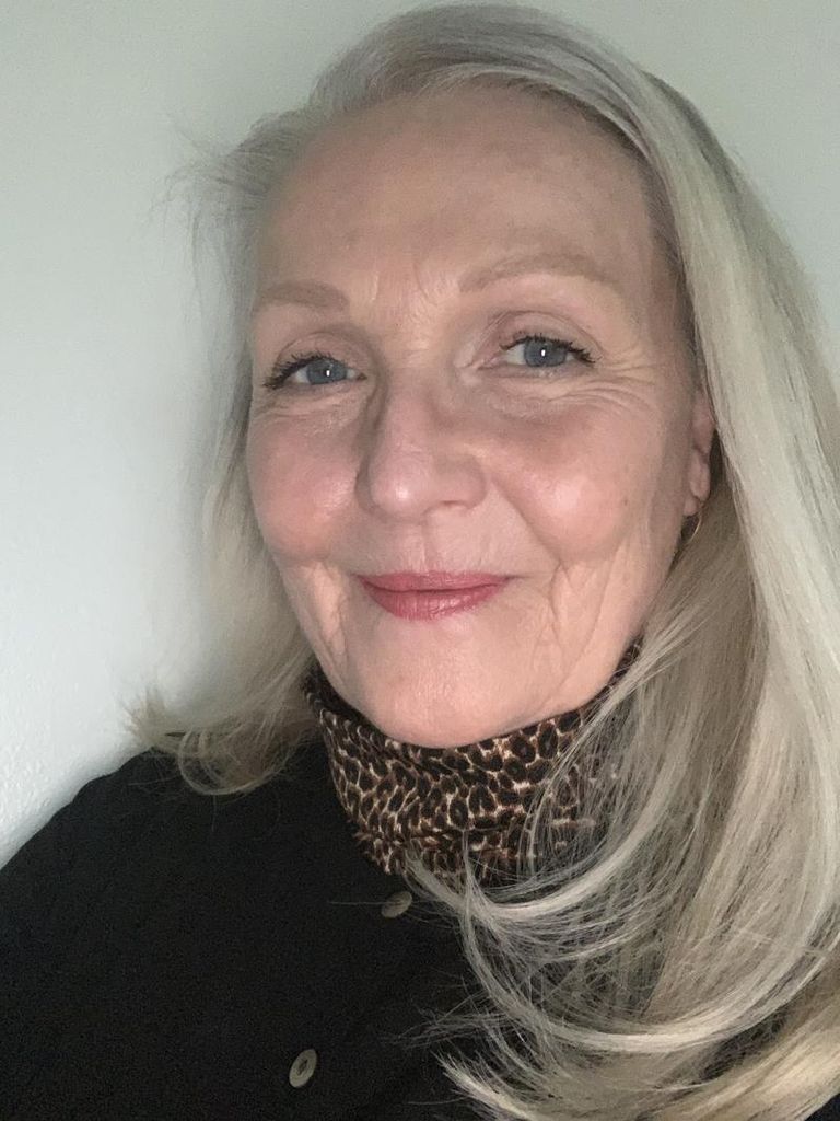 Sally Kay Kruse Profile Photo