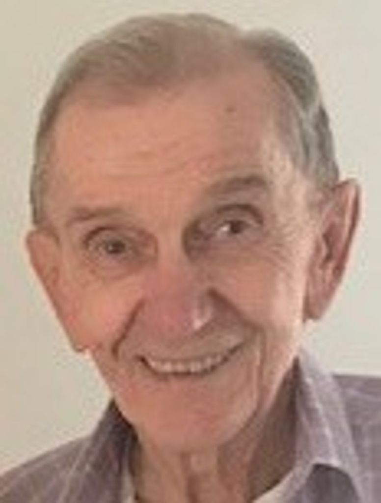 William (Bill) Kraynak Profile Photo