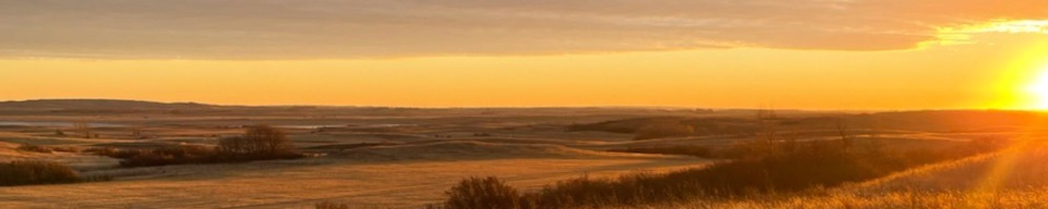 Cover photo for Cordell Stromme's Obituary