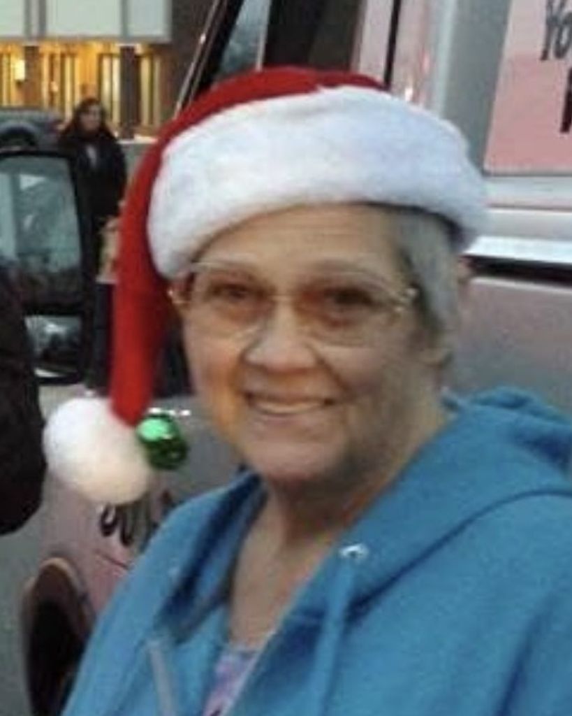 Cynthia Dawn Thompson Profile Photo