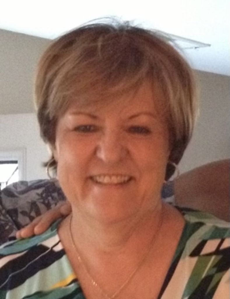 Dorothy M. "Dorrie" Swiatkowski Profile Photo