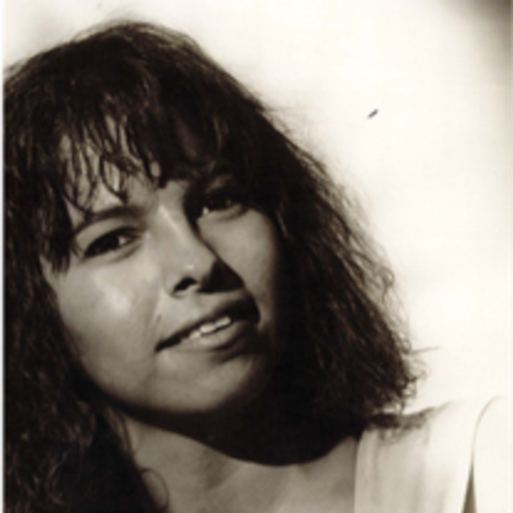 Mona Blea