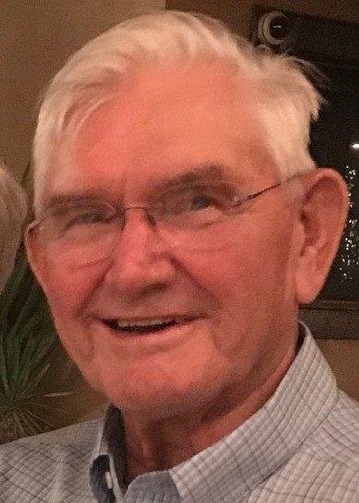 Lindy  Neis Profile Photo