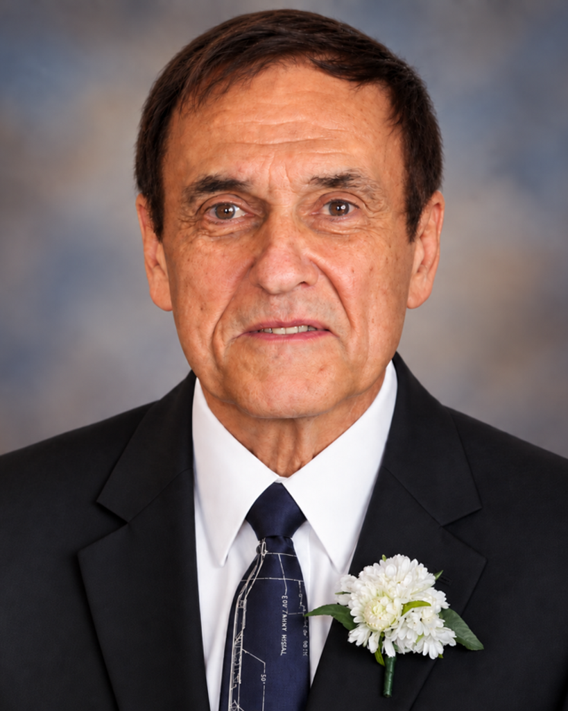 Maurice “Morey” R. Yaklin Profile Photo