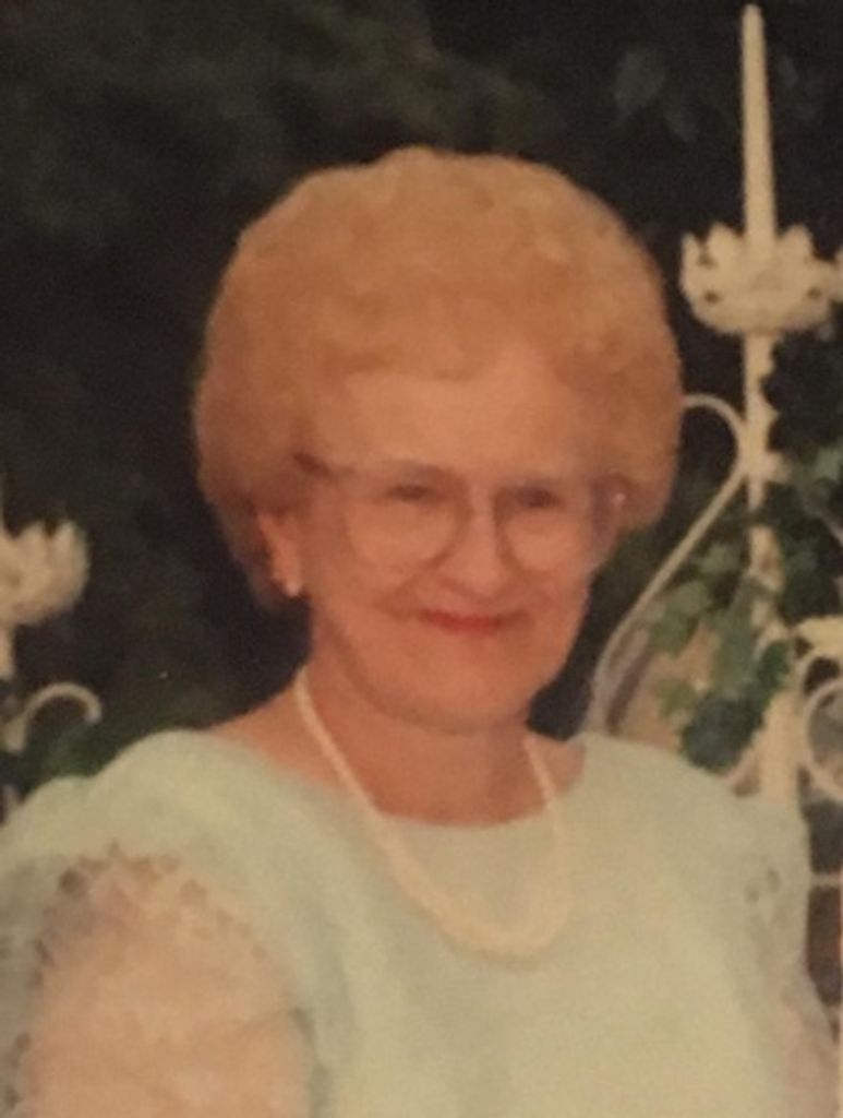 Annamae Carol Orzolek Profile Photo