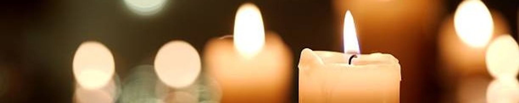 Cover photo for Leroy Fresquez's Obituary