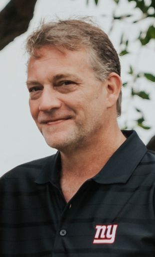 Michael "Mike" Brindisi Profile Photo