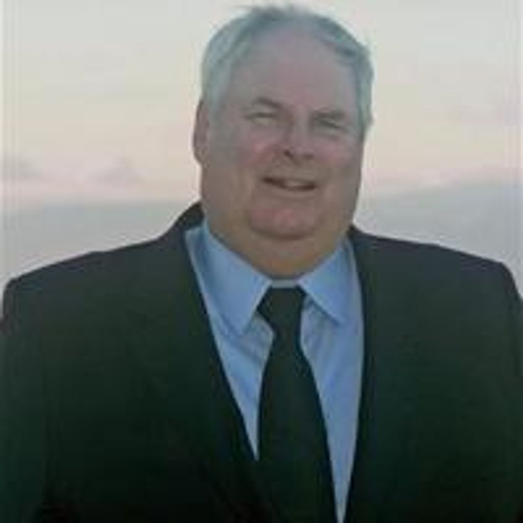 Michael Alan Reusche Profile Photo