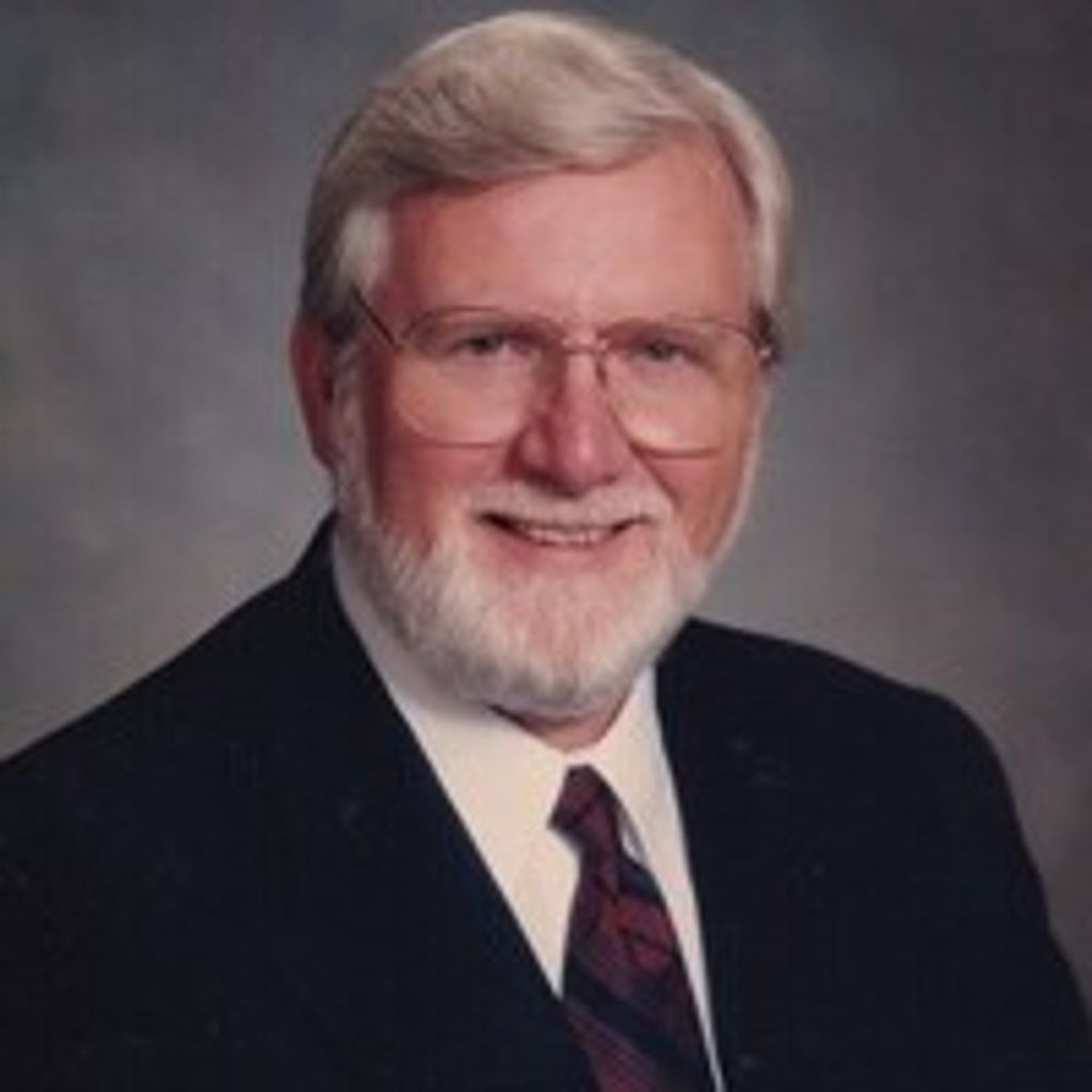 Doug Lee Day Profile Photo