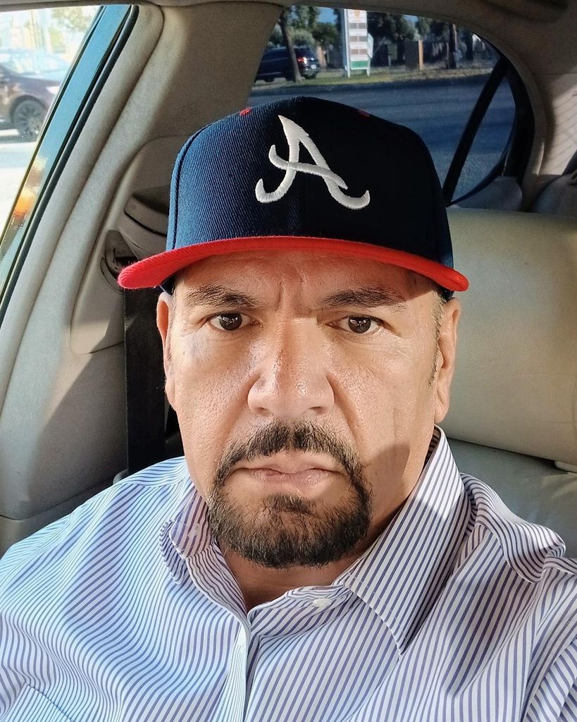 Roberto Lopez