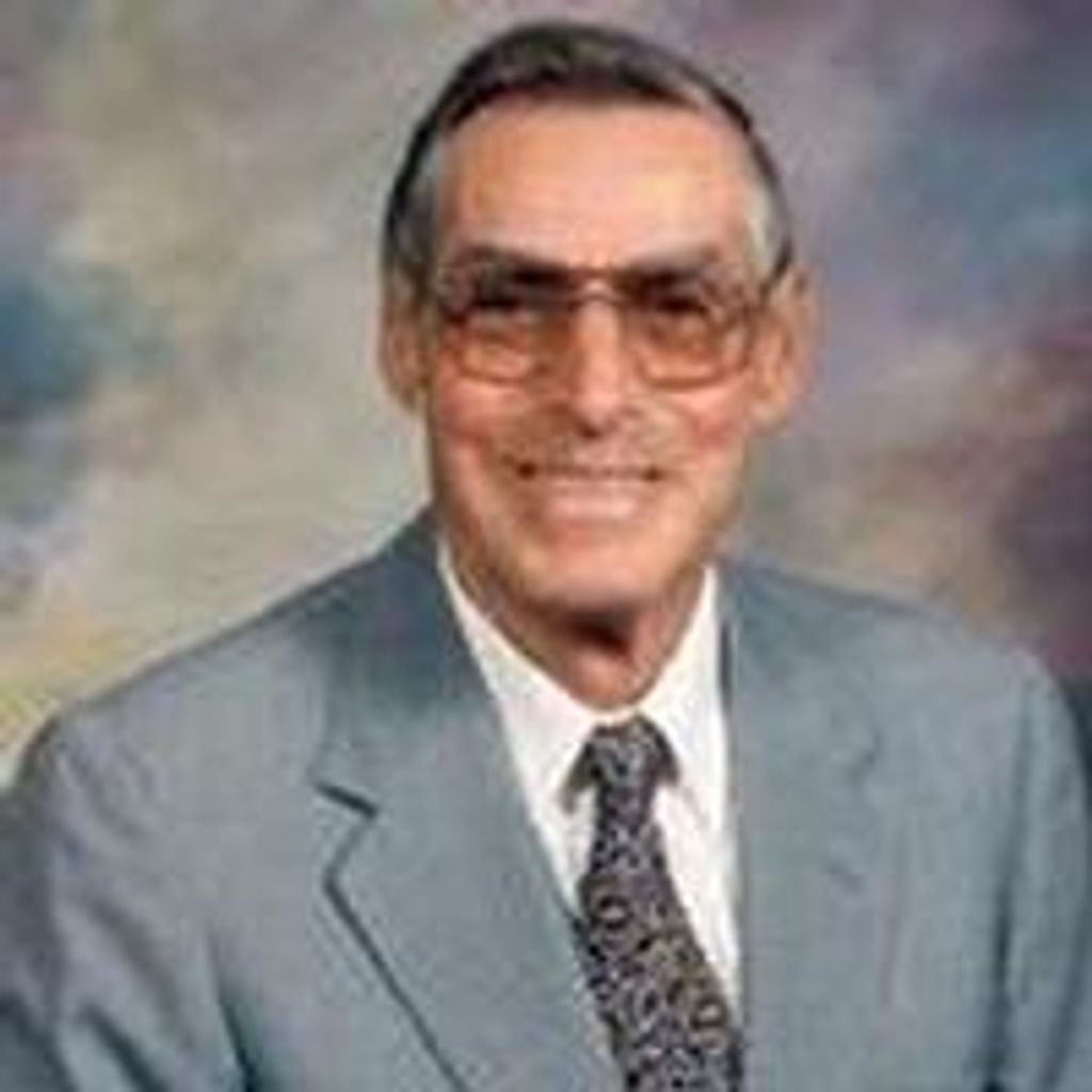 Frank Vincent Greco